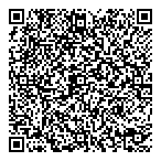 QR код "Центр тепла"