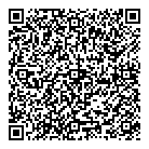 QR код "Атлас"