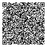 QR код "Стекс"