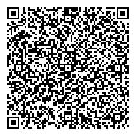 QR код "Рязань Гипс Комплект"