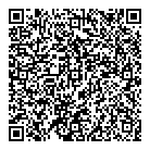 QR код "Магазин"