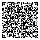 QR код "Мадлен"