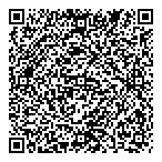QR код "Делюкс"