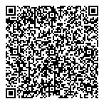 QR код "Грильято"