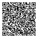 QR код "Новый вид"