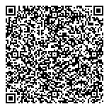 QR код "Виктория"