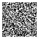 QR код "MT-Group"