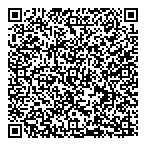 QR код "Портал Авто"