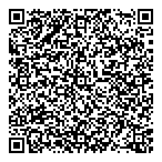 QR код "Небосвод"