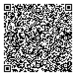 QR код "Центр натяжных потолков"