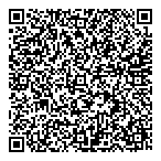 QR код "Эко Соффит"