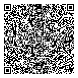 QR код "Строительство и отделка"