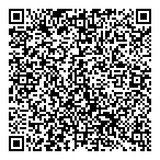 QR код "Аркона"