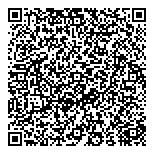 QR код "Квант Плюс"