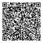 QR код "Алцентр"