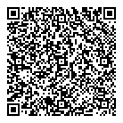 QR код "У товарища"