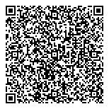 QR код "Bogdano"
