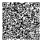 QR код "Вектор"