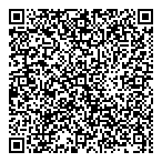 QR код "White Angel"