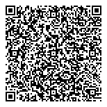 QR код "Бранд-Строй"