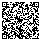 QR код "Премиум"