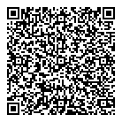 QR код "Горизонт"