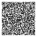 QR код "Натяжные потолки от Егорыча"