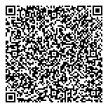 QR код "Di Jean Mariage"