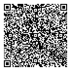 QR код "Мир потолков"