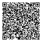 QR код "Авантаж"
