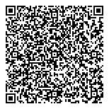 QR код "Фабрика натяжных потолков"
