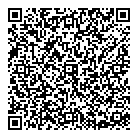 QR код "Каприз"