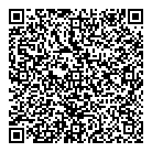 QR код "Гудвилл"