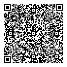 QR код "Мир"