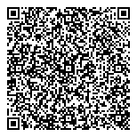 QR код "Ева"