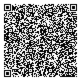 QR код "Российская Потолочная Компания"