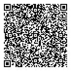 QR код "Франц-декор"