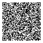 QR код "Fran studio"