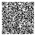 QR код "Цвет"