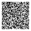 QR код "Clipso"