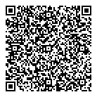 QR код "Стильные окна"