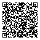 QR код "Сантехцентр"