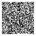 QR код "Лица потолка"