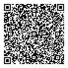 QR код "Море"