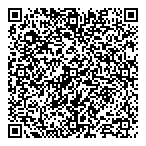 QR код "ClearSky62"