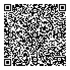 QR код "ЭкоLife"