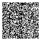 QR код "Simplex"