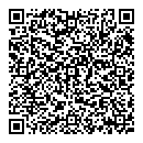 QR код "Жасмин"