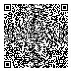 QR код "Студия Маэстро"