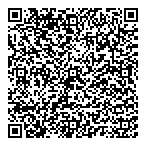 QR код "MT-Group"